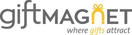 GiftMagnet Logo